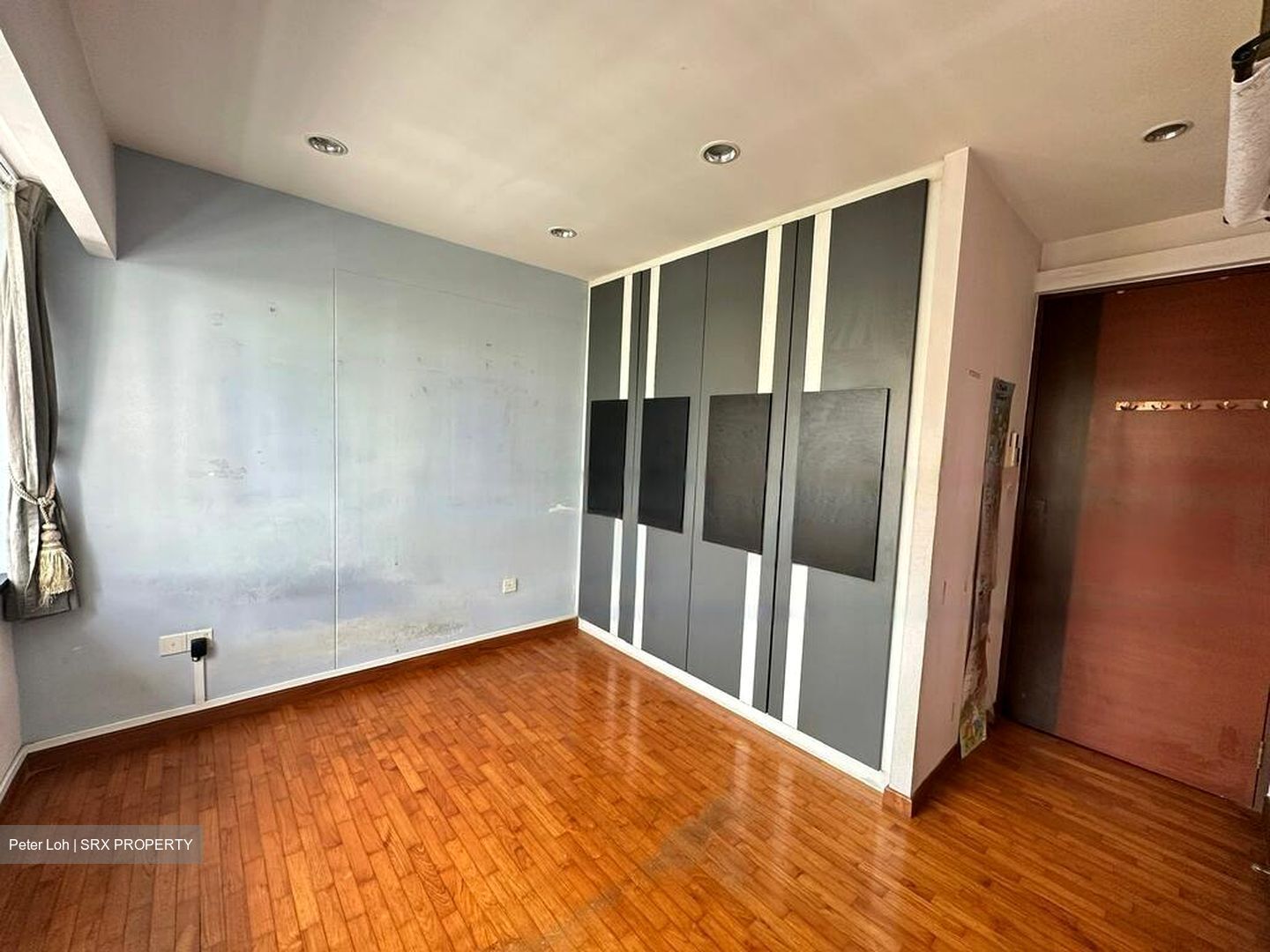 Blk 301A Coralinus (Punggol), HDB 4 Rooms #454201181
